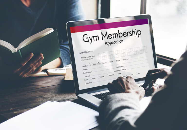 5 cheap gym memberships that’ll help you work out for less