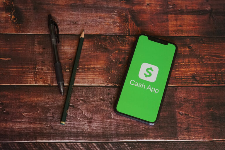 Earn real money with these cash app games