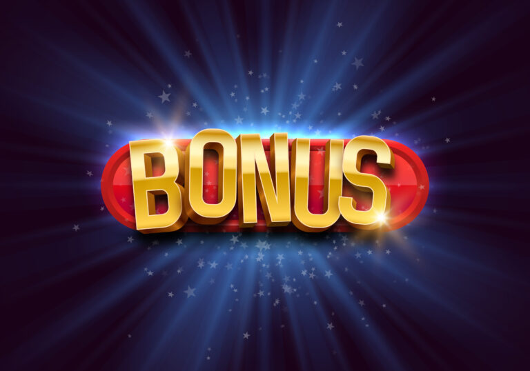 7 companies offering $100 to $15,000 sign-on bonuses