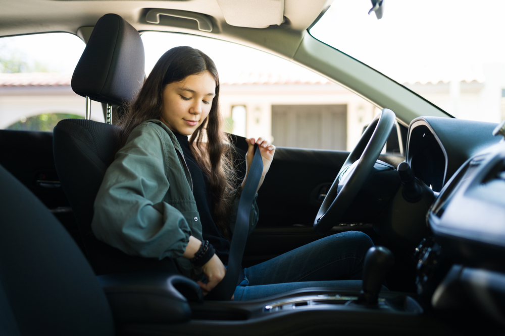 Personal finance tips, personal finance, 6 ways to lower car insurance premiums for teen drivers,, save money