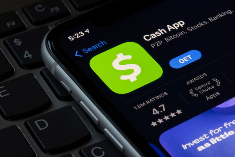 What is cash app and how do you use it?