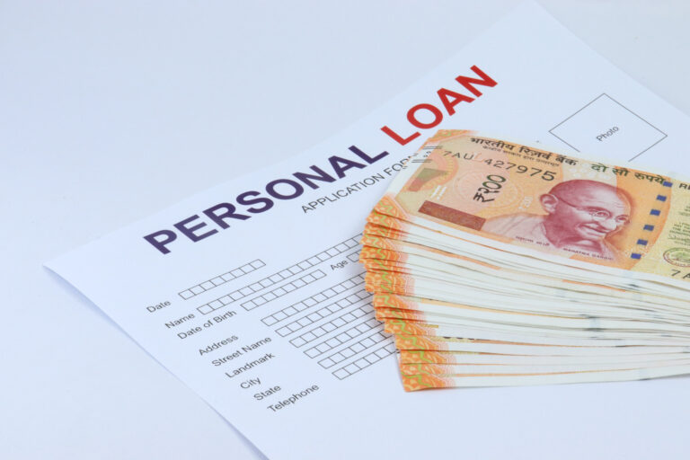 Are discover personal loans right for you?