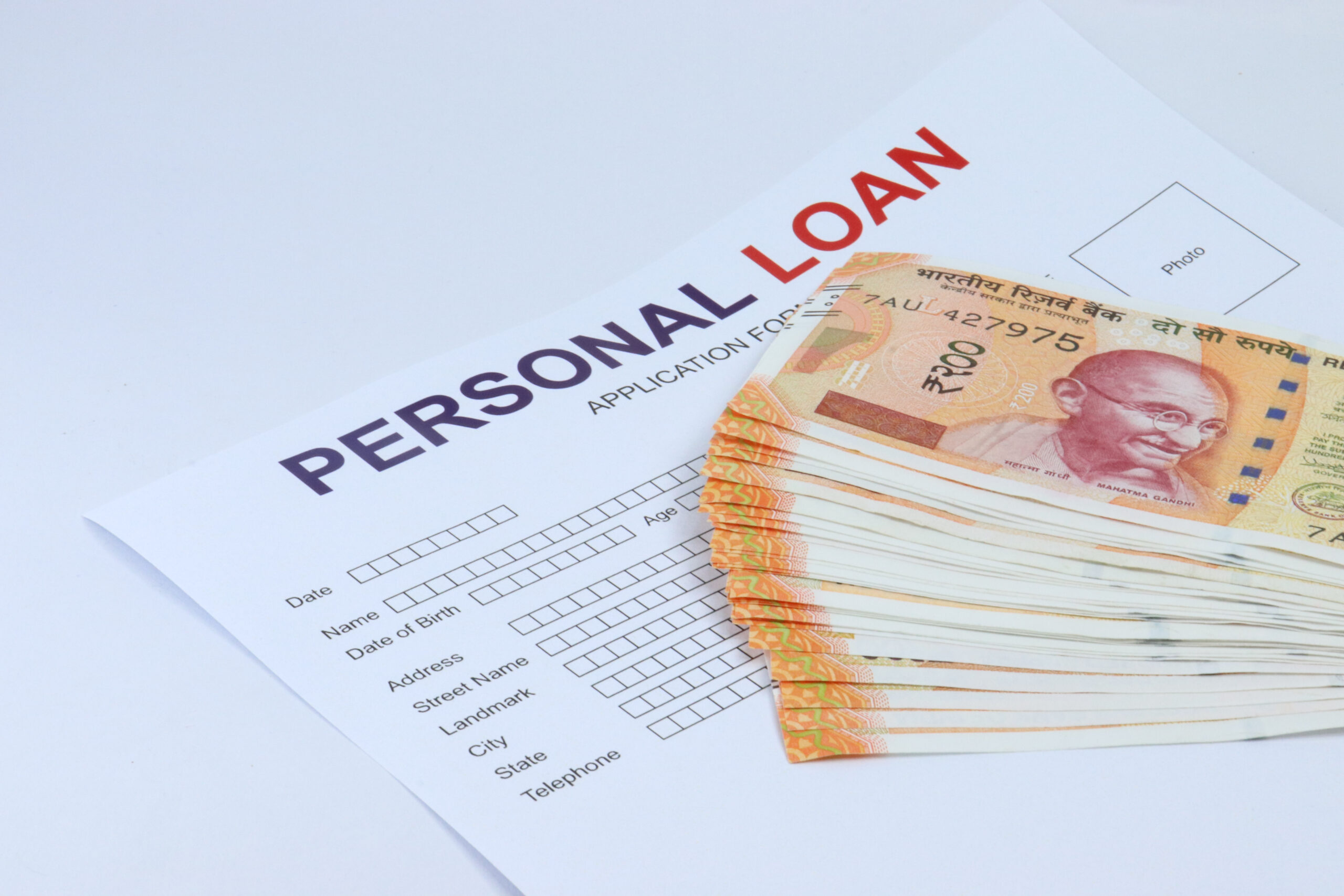 Personal finance tips, personal finance, are discover personal loans right for you? ,, debt